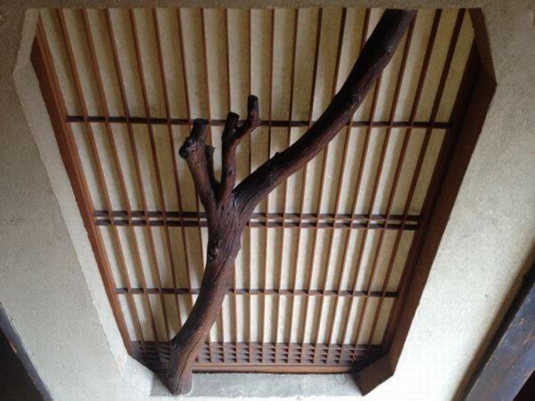 Onomichi Guesthouse Fuji Hostel Εξωτερικό φωτογραφία