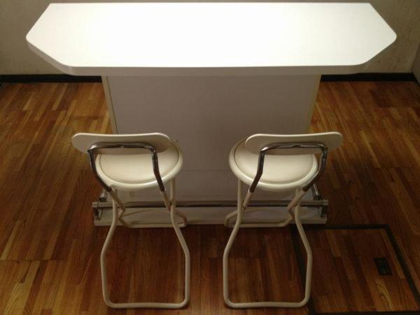 Onomichi Guesthouse Fuji Hostel Εξωτερικό φωτογραφία