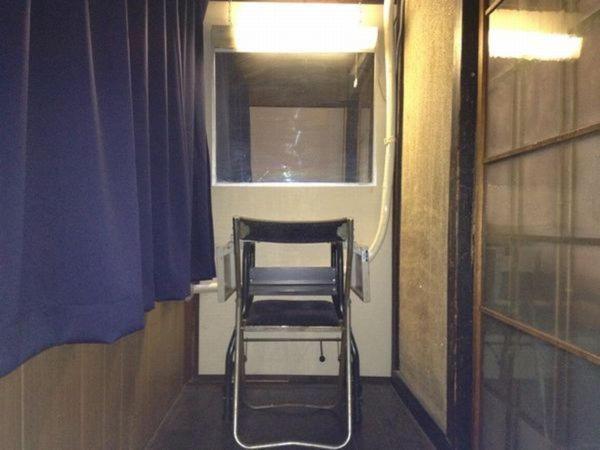 Onomichi Guesthouse Fuji Hostel Εξωτερικό φωτογραφία