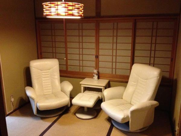 Onomichi Guesthouse Fuji Hostel Εξωτερικό φωτογραφία