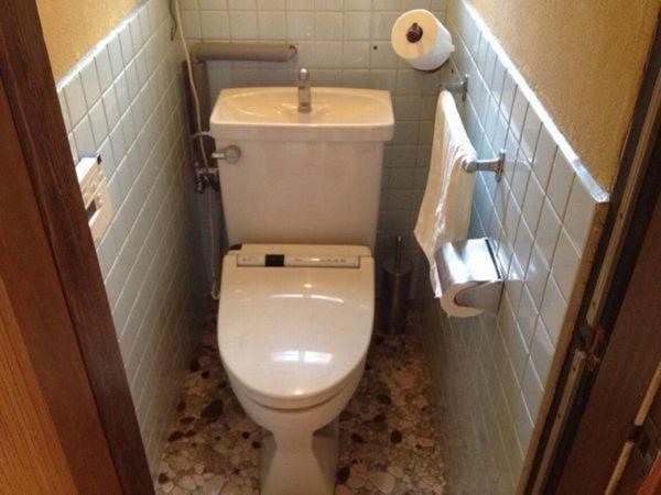 Onomichi Guesthouse Fuji Hostel Εξωτερικό φωτογραφία